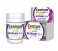 Centrum Woman 50+, 30 tablets