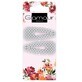 Pinze per perle Glamour Wax, 2 pezzi