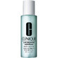 Clinique Anti-Blemish Solutions Clarifying Lotion Antibacterial Face Wash for acne-prone skin, 200ml