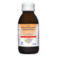Syrup, Prawolazo-Thyme, 100ml - Long Shelf Life!