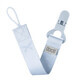 Lovi, Baby Shower strap-on pacifier, boy 51/020, 1 pc