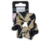Scrunchie di cera per pantere Glamour
