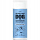 Luba 2in1 Shampoo and Conditioner for Dogs, 200ml