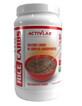 Rice Carbs Milk chocolate, 1000g