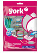 York, Display box 60x70x34 cm