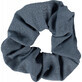 Top Choice Wax Scrunchie 26508, 2 pezzi