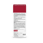 Sideral drops Baby, 30 ml, Labormed Sideral drops Baby, 30 ml, Labormed