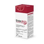 Sideral drops Baby, 30 ml, Labormed Sideral drops Baby, 30 ml, Labormed