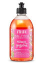 Zielko Geschirrsp&#252;lmittel, Grapefruit rosa, 500 ml