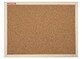Amex, Cork board 30x40 cm