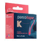 Kinesiology barb Kinesiology Pasotape 5m x 5cm - Long term!