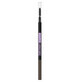 Maybelline Express Brow Ultra Slim Automatisch Wenkbrauwpotlood 05 Diep Bruin