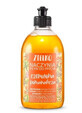 Zielko Geschirrsp&#252;lmittel rot-orange, 500 ml