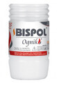 Bispol, Ognik WP0, Candle holder, paraffin, 1 pc