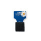 Gomma a cera Top Choice 66214, 10 pezzi