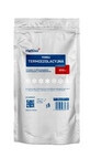 Heltiso Ge&#239;soleerde zak 500 ml 130 x 70 x 225 mm, 1 st