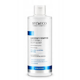 Sylveco Dermo Dermo Skóra Atopowa Agodzcy Shampoo per cute atopica 300 ml