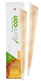 Fytofontana Aurecon Plus, earrings, 2 pieces - Long Shelf Life!