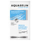Aquaselin, Extreme Men, Antiperspirant specialized roll-on, 50 ml