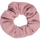 Top Choice Wax Scrunchie 26515, 2 pezzi