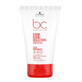 Schwarzkopf BC Bonacure Intensive wax blanket cream-serum, 100ml