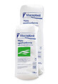 Viscoplast buffalo viscose wadding, 200g - Long lasting!