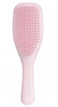 Tangle Teezer The Wet The Wet Detangling Fine amp; Fragile pink hair brush
