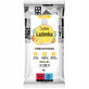 Luba cleaning wipes, 32 pieces
