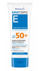 Pharmaceris EMOTOPIC Minerale Dermobeschermende Cr&#232;me SPF 50+, 75 ml.