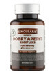 Singularis Good Appetite Complex, 60 capsules