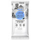 Luba Comfort Glass Cleaner for mirrors and kitchen questions, 32 pieces