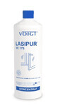 Voigt 175, Antistatic glass and mirror cleaner, 1l