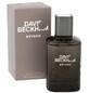 David Beckham Beyond Eau de toilette, 90ml