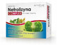 Nephrolisin Complex, 30 capsules