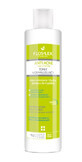 Flos-Lek Pharma Anti Acne Normalizing Tonic for combination and acne-prone skin, 225 ml