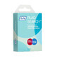TePe PlaqSearch Pouch, 10 tablets