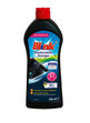 Blink Ceramic Glass Cleaner 300ml