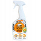 Luba Mehrzweckreiniger Melone und Gurke, 600ml