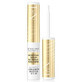 Eveline Cosmetics Multipeptide serum for eyelash and brow growth, 4ml