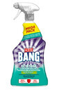 Cillit Bang Bang Power Cleaner Cleans and disinfects, 900 ml