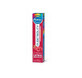 Plusssz Elektrolity + 100% Multivitamin Raspberry and Pomegranate, 24 effervescent tablets