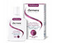 Dermena Supported By Science Revital Shampoo for mature, excessive hair loss 200 ml