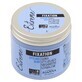 Joanna Professional Extreme Styling Cera per lo styling estremo Gomma per il fissaggio megamocentrico, 200g