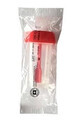Il vostro prezioso kit di pronto soccorso Contenitore micellare non deperibile 20 ml, 1 pz - Longlife!