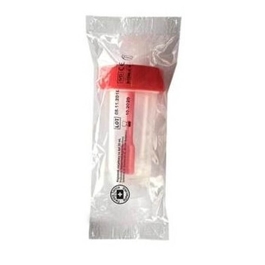 Cumpără Trusa ta de prim ajutor neprețuită Recipient micelar neperisabil 20 ml, 1 buc - Longlife! Trusa ta de prim ajutor neprețuită Recipient micelar neperisabil 20 ml, 1 buc - Longlife!