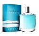 Azzaro Chrome Legend Eau de toilette, 75ml