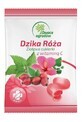 Owoce Ogrod&#243;w Zioowe cukierki dziala z vitamin C 60g