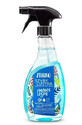 Zielko, glass and mirror cleaner, fruit laziness, 500 ml