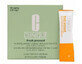 Clinique Fresh Pressed Dissolvable Facial Cleansing Powder, 28x0.5g