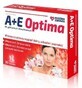 Family Health A+E Optima 30 capsules